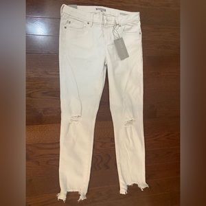 Dear John Woman’s Jeans